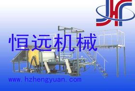 代理代办 现代生活中的便捷选择