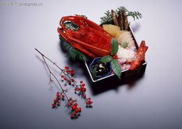 圣诞新年图库与工艺美术品 节日物语中的创意结晶