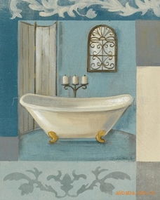 羊城艺韵，匠心如初——探访广州市越秀区宏烽工艺美术品廊