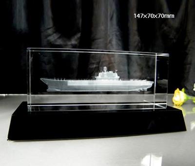 部队纪念品定制指南 海陆空主题与广州市环典工艺品精选