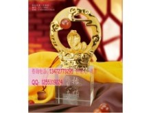 蛇年礼品摆件 上海公司、政府及企业的尊贵之选