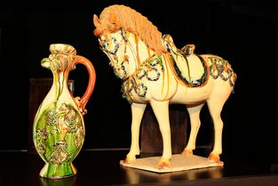 中国轻工业展会 工艺美术品的璀璨舞台与未来展望