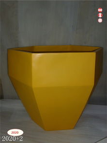 走进家维三维 甘肃人物与动物雕塑的艺术典范